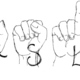 Asl