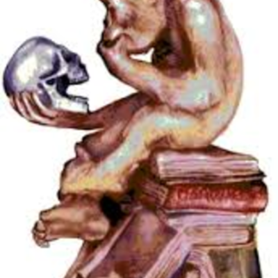 Timeline: CLASES DE ANTROPOLOGIA