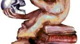 Timeline: CLASES DE ANTROPOLOGIA