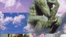 Timeline: Pensamiento Filosófico a través del tiempo