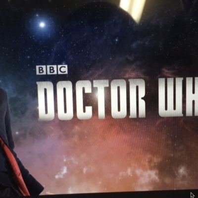 Timeline: Character Color Timeline