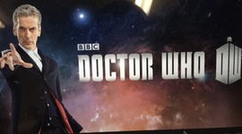 Timeline: Character Color Timeline