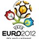 Euro2012logo