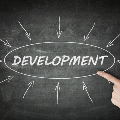 Timeline: 10 Major Developments