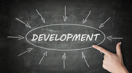 Timeline: 10 Major Developments