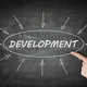Development