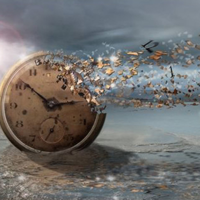 Timeline: Pensamiento filosófico a través del tiempo