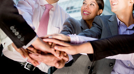 Timeline: História da Psicologia Organizacional e do Trabalho