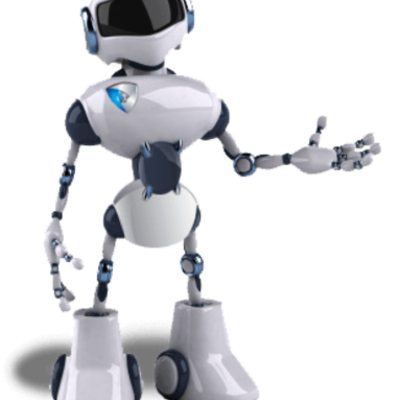 Timeline: Hitos que dieron origen al concepto de robots