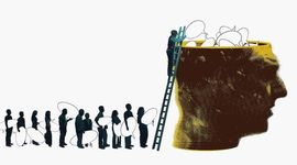 Timeline: The History of Linguistics