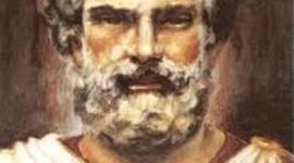 Timeline: Historia de la Psicología