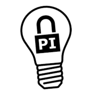 Timeline: Tratados de Propiedad Industrial (OMPI)