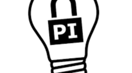 Timeline: Tratados de Propiedad Industrial (OMPI)