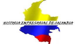 Timeline: LAS DIEZ (10) EMPRESAS MÁS IMPORTANTES CREADAS EN COLOMBIA EN LOS SIGLOS XIX Y XX