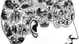 Timeline: ÉPOCAS DE LA FILOSOFÍA