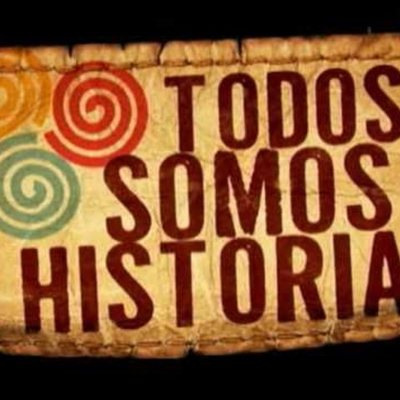 Timeline: Pensamientos Filosóficos a Través del Tiempo...