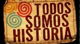 Timeline: Pensamientos Filosóficos a Través del Tiempo...