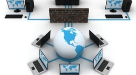 Timeline: Evolucion de los Sistemas Informaticos