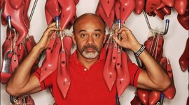 Timeline: ТУФЕЛЬКА – ПРЕДМЕТ КУЛЬТА!