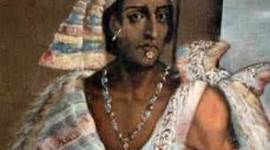 Timeline: History of Chocolate