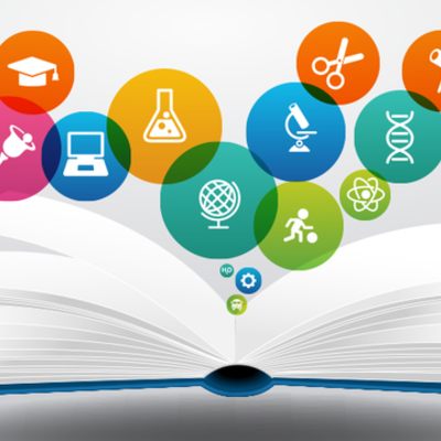 Timeline: The History of Science and Math Education -