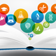 Science education timeline