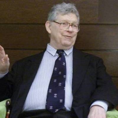 Timeline: Fase 5 de Skidmore en Colombia