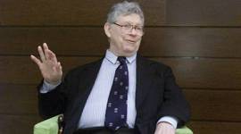 Timeline: Fase 5 de Skidmore en Colombia