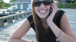 Timeline: The Wonderful World of Sarah Pierce