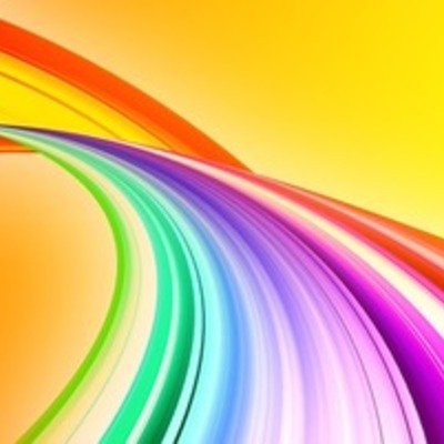 Timeline: TECNOLOGÍA EDUCATIVA