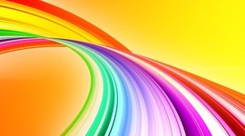 Timeline: TECNOLOGÍA EDUCATIVA