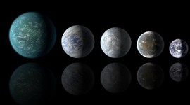 Timeline: Innovations in Astronomy