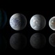 Exoplanets 660x326