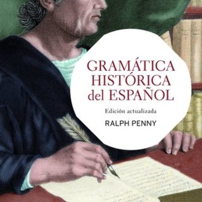 Timeline: GRAMÁTICA TRADICIONAL