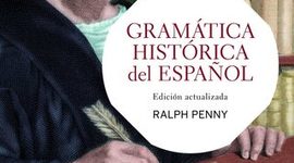 Timeline: GRAMÁTICA TRADICIONAL