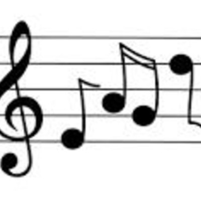 Timeline: Grabacions i Reproduccions del so