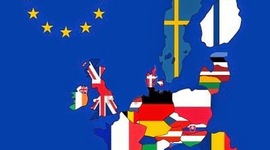 Timeline: La formación de la Unión Europea