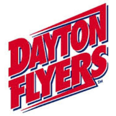 Timeline: School Year