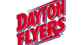 Timeline: School Year