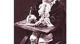 Timeline: muñeca mecanica