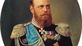 Timeline: Внутренняя политика Александра III