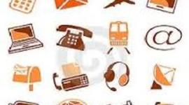 Timeline: La Línea del Tiempo de las Comunicaciones