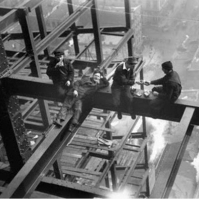 Timeline: HISTORIA Y EVOLUCIÒN DE LA SEGURIDAD Y SALUD EN EL TRABAJO, EN EL MUNDO