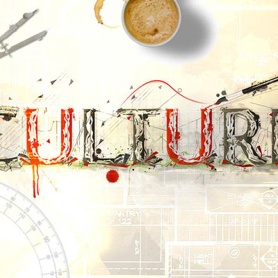 Timeline: Houses and Palaces Over the Centuries