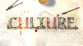 Timeline: Houses and Palaces Over the Centuries