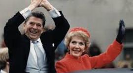 Timeline: 1980's Decade