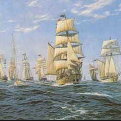 Timeline: Australian History