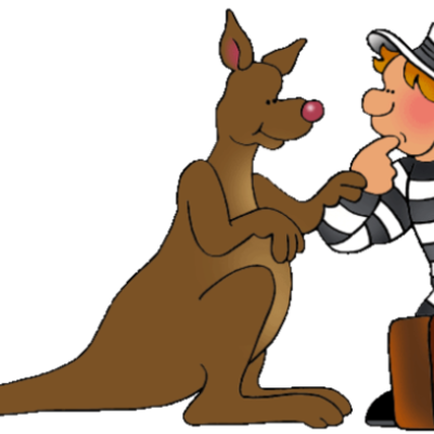 Timeline: Miss Olivia's History Timeline