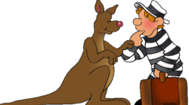 Timeline: Miss Olivia's History Timeline