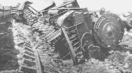 Timeline: jasmins history timeline